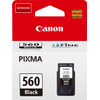 Canon PG-560 Cartouche Noir