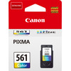 Canon PG-561 Cartouche Couleur