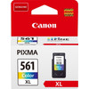 Canon CL-561XL Cartouche Couleur