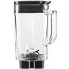 KitchenAid 5KSB2048JGA Blenderkan 1,4 l