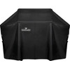 Napoleon Grills Cover for Prestige and Prestige PRO 500