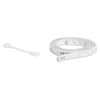 Philips Hue LED Strip Plus White and Color 1m Extension