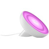 Philips Hue Bloom Lampe de table White & Color Blanc