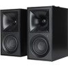 Klipsch The Fives Zwart (per paar)