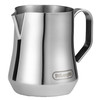 De'Longhi Milk Pitcher DLSC060