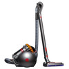 Dyson Big Ball Multifloor 2