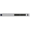 Ubiquiti UniFi Switch USW-Pro-24-POE Gen2