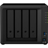 Synology DS420+