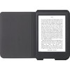 Kobo Nia Sleep Cover Zwart