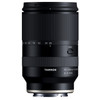 Tamron 28-200mm F/2.8-5.6 Di III RXD Sony FE