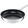 WMF Durado Frying pan 28cm