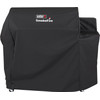 Weber Cover Smokefire EX6