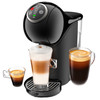 Krups Dolce Gusto Genio S Plus KP3408 Noir