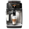 Philips 5400 EP5447/90 LatteGo