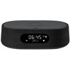 Harman Kardon Citation Oasis Black