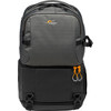 Lowepro Fastpack BP 250 AW III Gray