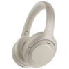 Sony WH-1000XM4 Argent