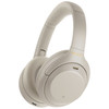 Sony WH-1000XM4 Silver