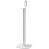 Denon Home 150 Floor Stand White