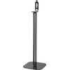 Denon Home 150 Floor Stand Black