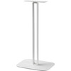 Denon Home 250 Floor Stand White