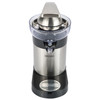 Bourgini Grand Citrus Juicer Deluxe - Coolblue - Voor 23.59u, morgen in