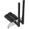 TP-Link Archer TX50E wifi 6 PCIe-kaart