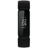 fitbit vivofit 4