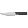 WMF KINEO Couteau de Chef 15 cm