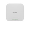 Netgear WAX610