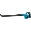 Makita DUB186Z (without battery)