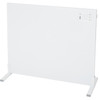 Eurom Mon Soleil DSP 400 WiFi