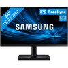 Samsung LF24T450FQRXEN