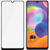 for Samsung Galaxy A32 5G Case with Built-in Screen
