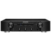 Marantz PM6007 Black