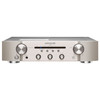 Marantz PM6007 Argent