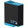 GoPro Rechargeable Battery (GoPro HERO 9 & 10 Black)