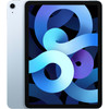 Apple iPad Air (2020) 10.9 inches 64GB WiFi Sky Blue