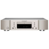 Marantz CD6007 Silver Gold