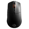 SteelSeries Rival 3 Draadloze Gaming Muis