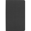 Lenovo Folio Tab M10 HD (2de generatie) Book Case Zwart