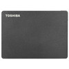 Toshiba Canvio Gaming 2.5" 2TB Black