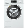 Miele WSF 363 WCS PowerWash 2.0