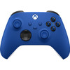 Microsoft Xbox Series X and S Wireless Controller Blue