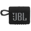 20x JBL GO 3  Zwart