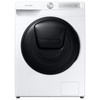 Samsung WD80T654ABH/S2 AddWash - 8/5 kg