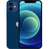 Refurbished iPhone 12 128GB Blauw (Zo goed als nieuw)