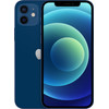 Refurbished iPhone 12 64GB Blauw (Licht gebruikt)