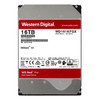 WD Red Pro WD161KFGX 16 To