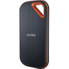 Sandisk Extreme Pro Portable SSD 2TB V2